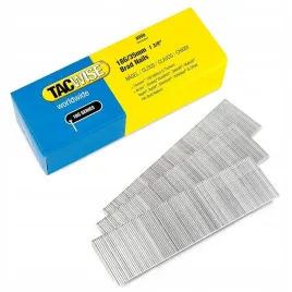 tacwise-1713-gwozdzie-wykonczeniowe-18g-35-mm-opakowanie-4000-szt