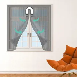 went-moskitiera-magnetyczna-120x150-cm-biala-szybki-montaz