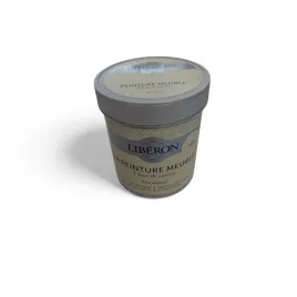 liberon-farba-do-mebli-na-bazie-kazeiny-glina-500-ml