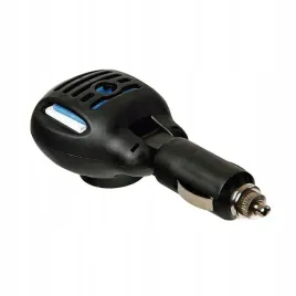 lampa-39030-killer-2-w-1-elektryczny-dozownik-12-24v