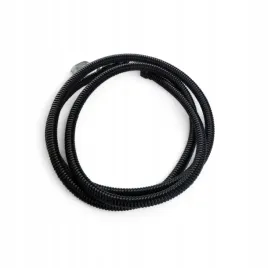 waz-ssacy-einhell-4-m-plastikowe-przylacze-25-mm