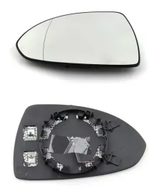 tarostrade-57-0328-l-46917-podgrzewane-szklo-lusterka-lewe