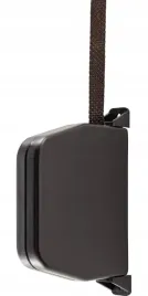 schellenberg-50152-zwijacz-paska-natynkowy-mini-obrot-180-bialy