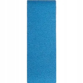 zestaw-2-papierow-sciernych-norton-expert-strips-75-x-457-gradacja-36