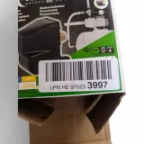 ribimex-wylacznik-cisnieniowy-do-wzmacniacza-cisnienia-stan-powystawowy