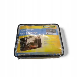 zagiel-przeciwsloneczny-adria-windhager-36m