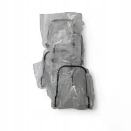 boczne-zatrzaski-do-materaca-uchwyt-20-mm-4-sztuki-czarne