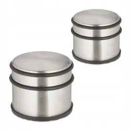 odbojnik-do-drzwi-relaxdays-2-szt-stal-nierdzewna-hxd-75x9-cm