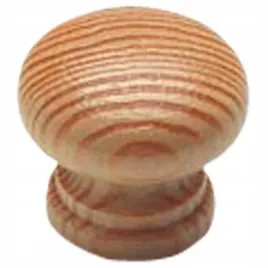 bulk-hardware-bh05189-galka-drzwiowa-sosna-lakierowana-40-mm-4-szt