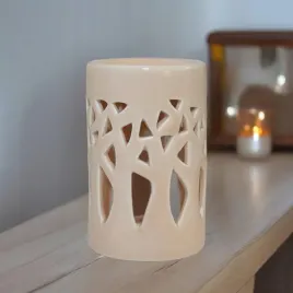 zen-arome-calorya-no-9-ceramiczny-palnik-do-wosku-z-sciemniaczem