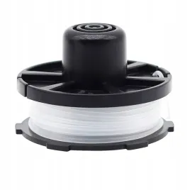 swnkdg-2-szpule-zylki-do-podkaszarki-m-ta-195858-1-8-m-o160-mm