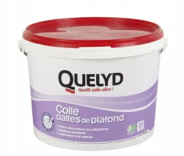 quelyd-klej-do-plytek-styropianowych-1kg-bez-rozpuszczalnikow