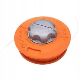 ladami-glowica-zylkowa-do-podkaszarki-m10-x-125-mm-24-mm-x-80-m