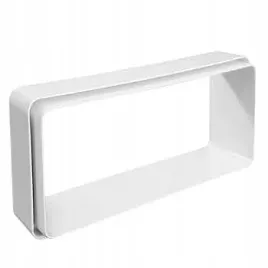 wentylacja-cg229b-zlacze-abs-220x90-mm-f-f-do-rur-prostokatnych-biale