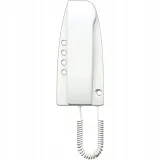 telefon-interkomowy-bticino-sprint-334202