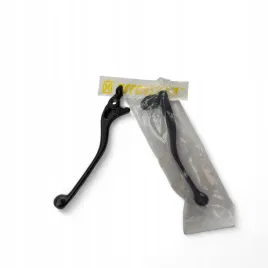 para-dzwigni-accossato-do-honda-xl-650-v-transalp-2002-2002-cc-650-rd11