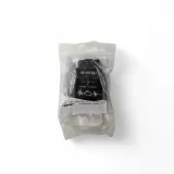 exza-hhobd-2-gen-diagnostyczne-obd2-bluetooth-do-android-i-windows-stan-nowy