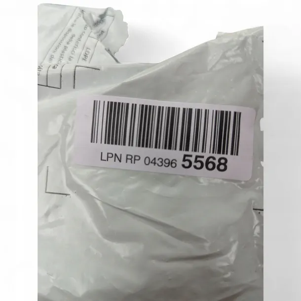 exza-hhobd-2-gen-diagnostyczne-obd2-bluetooth-do-android-i-windows-stan-nowy