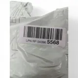 exza-hhobd-2-gen-diagnostyczne-obd2-bluetooth-do-android-i-windows-stan-nowy