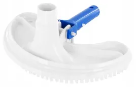 steinbach-podstawa-odkurzacza-o-32-38-mm-uchwyt-teleskopowy-061140