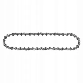 ryobi-lancuch-25-cm-40-ogniw-do-sekatora-36-v-ry36pp25a-rac272