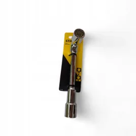 stanley-2-86-698-klucz-do-rur-szary-21-mm