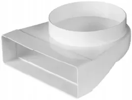 wentylacja-cgv157b-kolanko-pionowe-abs-125-mm-150x70-mm