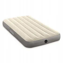 intex-6410-dura-beam-single-high-99x191x25-cm-materac-dmuchany-fiber-tech