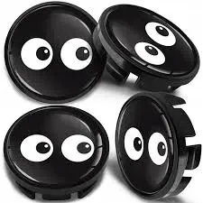 skinoeu-4-x-65mm-emblemat-dekielki-felgi