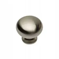 galka-meblowa-gtv-bergamo-stal-stal-szczotkowana