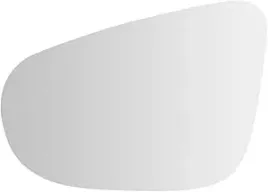 senzeal-szklo-lustrzane-lewa-strona-kierowcy-podgrzewane-z-plyta-wsporcza