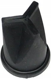 zawor-zwrotny-jabsco-44106-1000