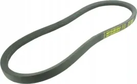 greenstar-20466-pasek-klinowy-gladki-a47-do-kosiarek-do-trawy