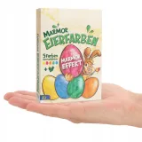 com-four-easter-egg-colours-farba-do-jajek