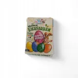 com-four-easter-egg-colours-farba-do-jajek-stan-powystawowy