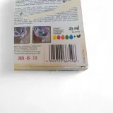 com-four-easter-egg-colours-farba-do-jajek-stan-powystawowy