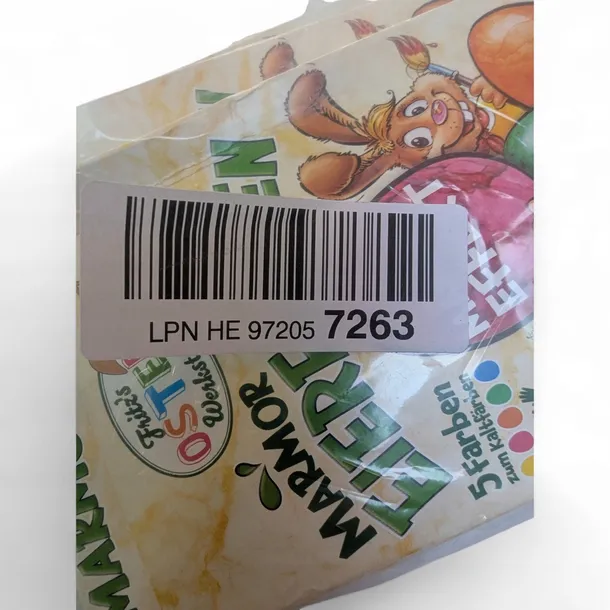 com-four-easter-egg-colours-farba-do-jajek-stan-powystawowy