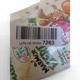 com-four-easter-egg-colours-farba-do-jajek-stan-powystawowy