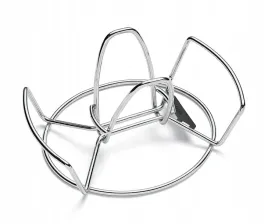 weber-stojak-do-gotowania-kurczaka-ze-stali-nierdzewnej-srebrny-6482