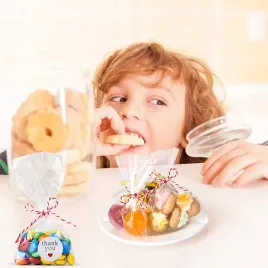 carehabi-200pc-przezroczyste-torby-celofanowe-15x20-cm-na-ciasteczka