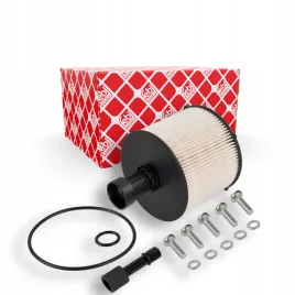 febi-bilstein-101654-filtr-paliwa