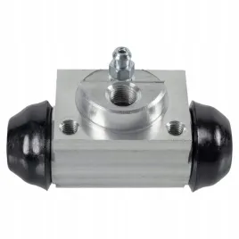 febi-bilstein-29365-cylinderek-hamulcowy-kola
