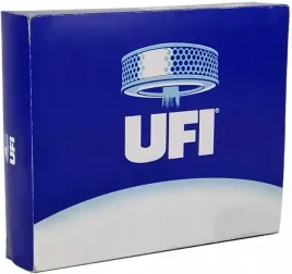 ufi-filters-30-a45-00-filtr-powietrza-silnika-samochodowego