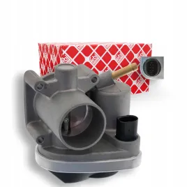 febi-bilstein-100768-korpus-przepustnicy