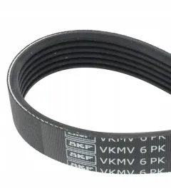 skf-vkmv-6pk1437-multi-v-pasek-klinowy-wielorowkowy