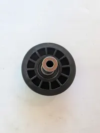 greenstar-kolo-pasowe-do-flymo-husqvarna-jonsered-zew-885mm-wew-98mm