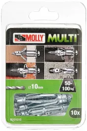 kolki-metalowe-molly-m101010-xj-multi-o10x60mm-wkrety-9szt