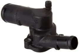 valeo-820138-termostat-plynu-chlodzacego