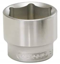 ks-tools-917-1342-klasyczna-nasadka-szesciokatna-1-2-25-mm