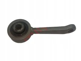 meyle-016-060-0008-drazek-wspornik-stabilizator